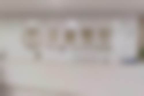 郑州郑东菲林医疗美容门诊部资质