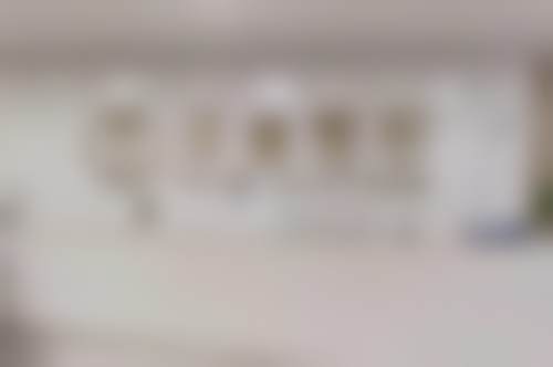 郑州郑东菲林医疗美容门诊部更擅长什么