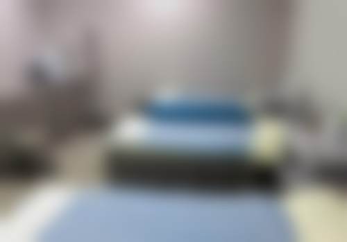 郑州郑东菲林医疗美容门诊部顾客实例