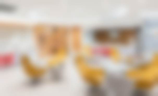 汪芸医生简介项目优势