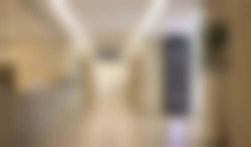 董孟松医生做手术价格