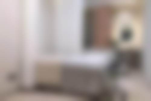 董孟松医生项目优势