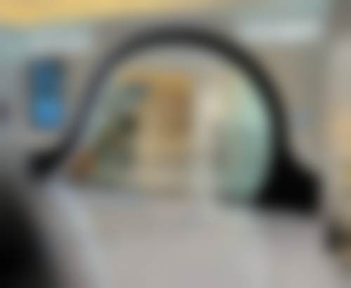 郭玉琴医生简介口碑如何