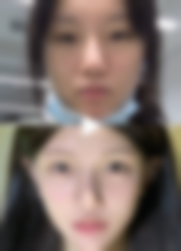 齐齐哈尔大千医疗美容诊所怎么挂号，地址在哪儿