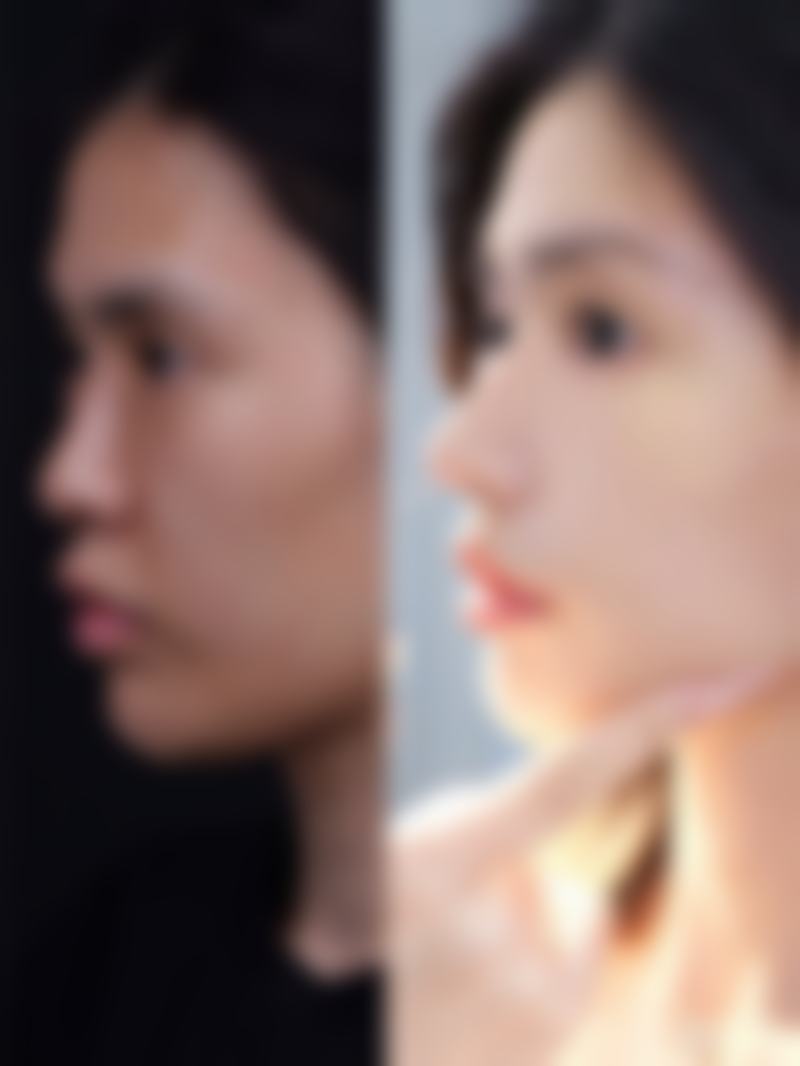 六、六安伊而美医疗整形美容医院地址及乘车路线