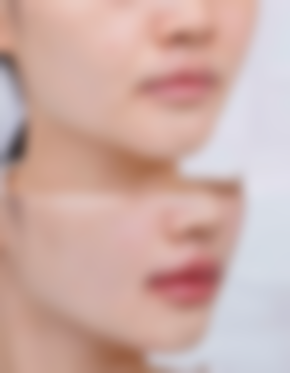 佛山市医博士门诊部怎么样