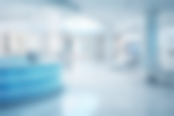 上海薇琳医疗美容医院(陆家嘴院区)真实患者口碑评价