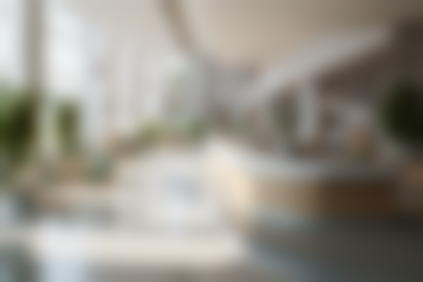 西安都市医院医学整形美容科