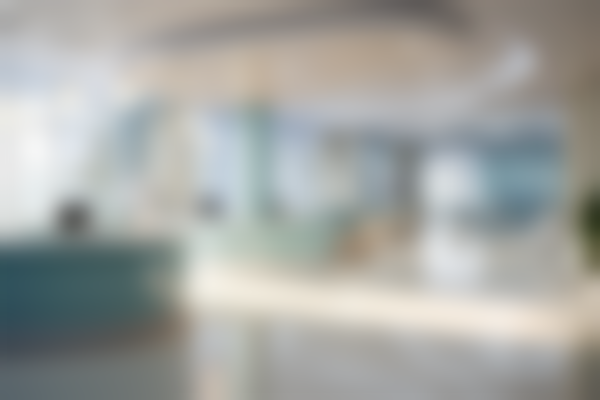 昆明国防医疗美容诊所可靠吗