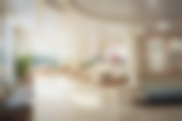 上海薇琳医疗美容医院(陆家嘴院区)口碑评价