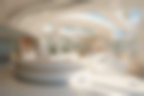 齐齐哈尔大千医疗美容诊所