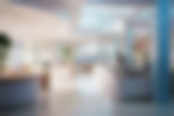 沈阳和平欣博美医疗美容门诊部