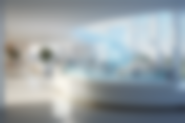 大连王苓医疗美容诊所