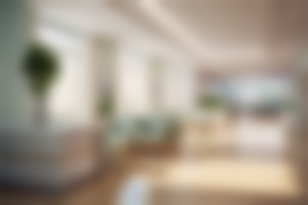 广州雪然医美(琶洲店)