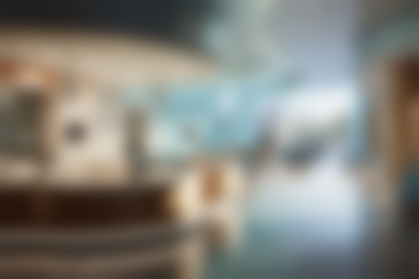 葫芦岛千蕙医圣整形美容门诊部