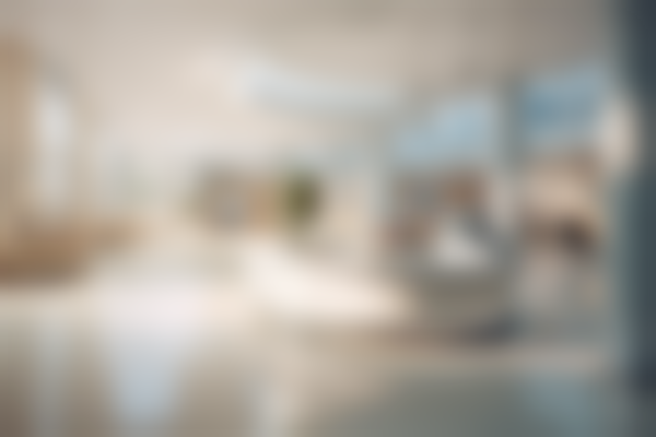 上海薇琳医疗美容医院(陆家嘴院区)基本信息