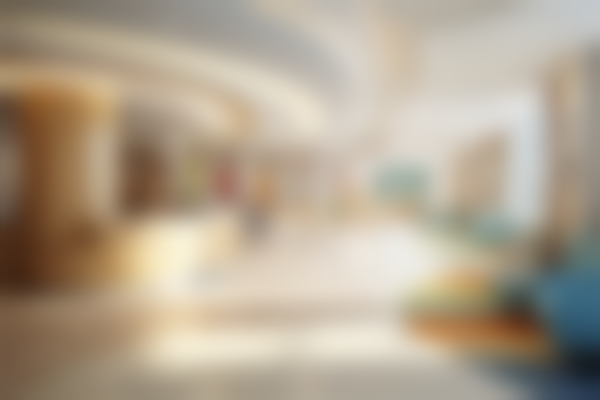 巢湖康攸美整形医院