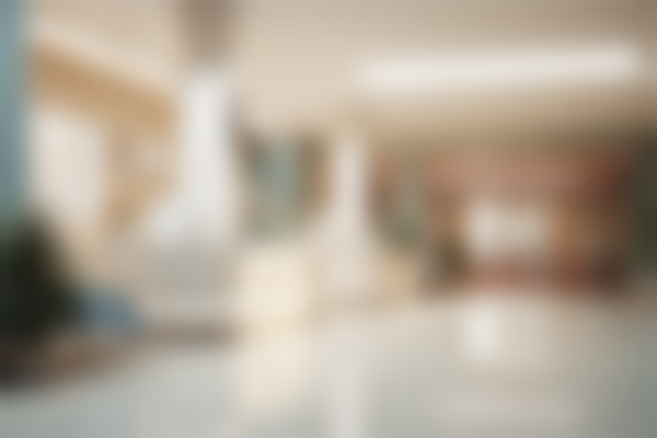 昆明国防医疗美容诊所怎么挂号，地址在哪儿