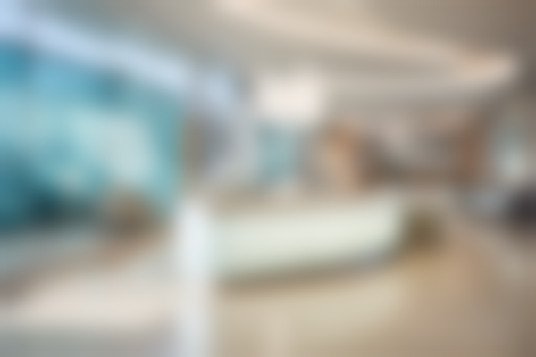 成都青羊区第五人民医院整形美容中心