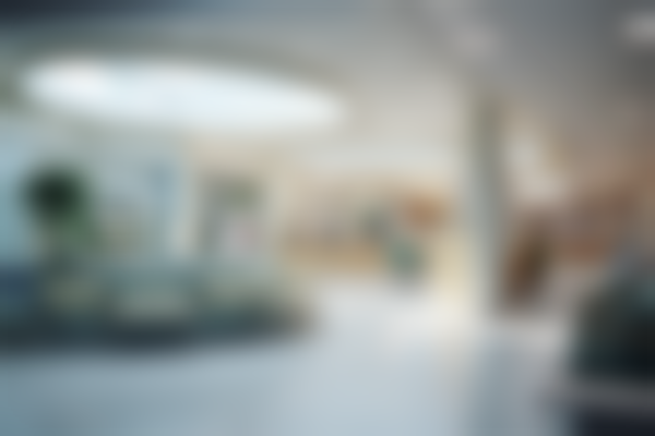 安徽亳州缔莱美整形