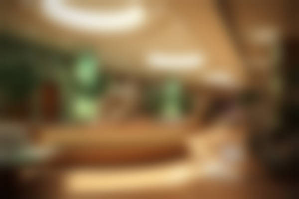 昆明国防医疗美容诊所医生简介