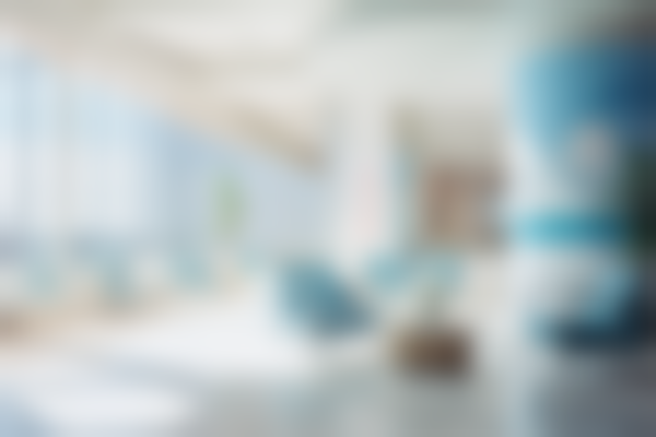 济南美宜修整形医疗美容诊所