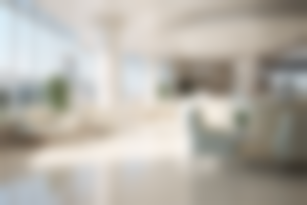 威海现代医院整形美容中心