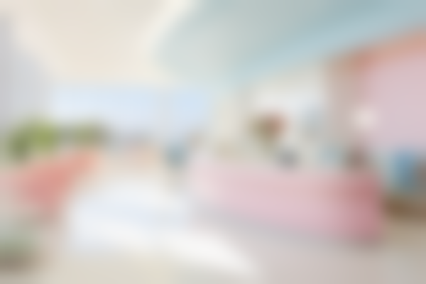 大连臻熙医疗美容门诊部