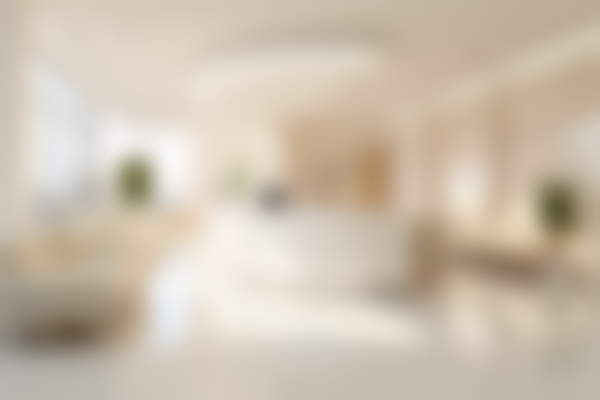 大连立美佳仁医疗美容诊所