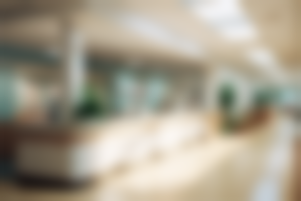 吉安艺美医疗整形美容医院