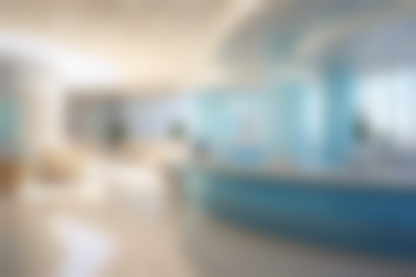 武警山东总队医院整形科