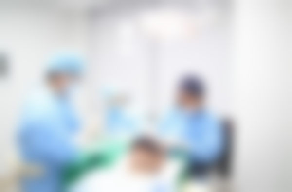 韩国黄盛柱毛发移植医院地址及乘车路线