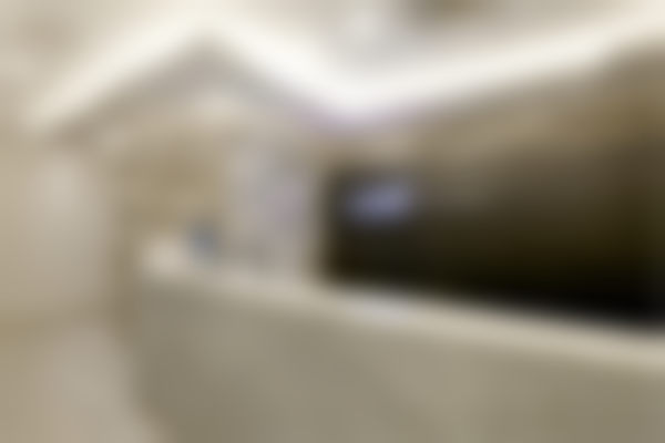 韩国黄盛柱毛发移植医院项目特色