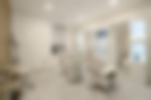 韩国黄盛柱毛发移植医院医生简介