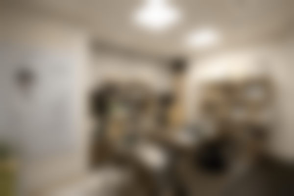 韩国黄盛柱毛发移植医院