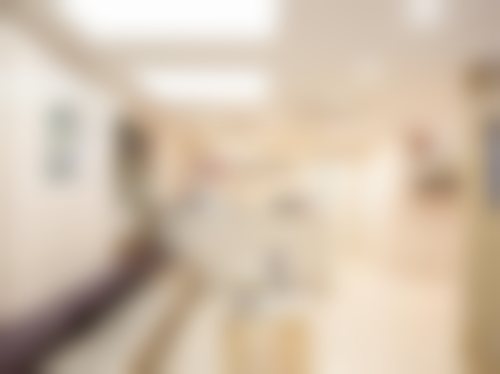 韩国清潭优整形医院价格表