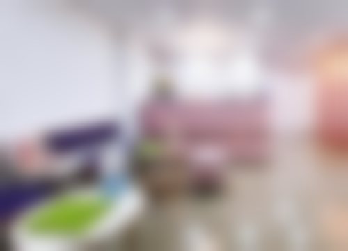 韩国清潭优整形医院地址及乘车路线