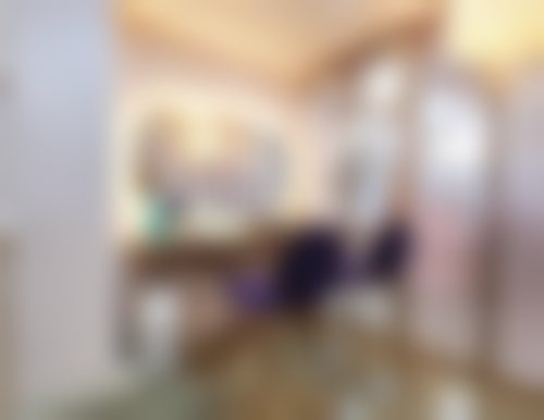 韩国清潭优整形医院医生简介