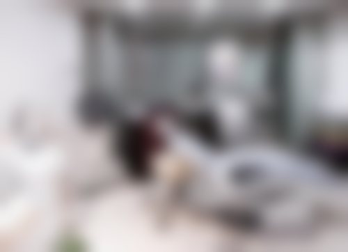 韩国清潭优整形医院口碑好不好？附真实患者口碑评价