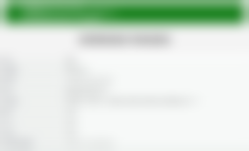 杨桢医生简介项目优势