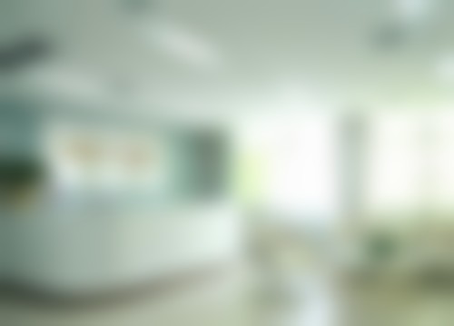 杨桢医生简介做手术价格