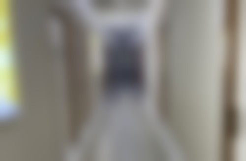 杨桢医生简介口碑如何