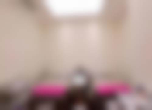 王桐医生简介怎么挂号：多样便捷的挂号方式