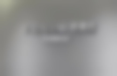 长春朝阳欧伊妍美社医疗美容诊所怎么样，怎么挂号，地址在哪儿