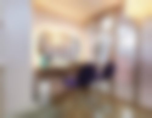 韩国清潭优整形医院项目特色