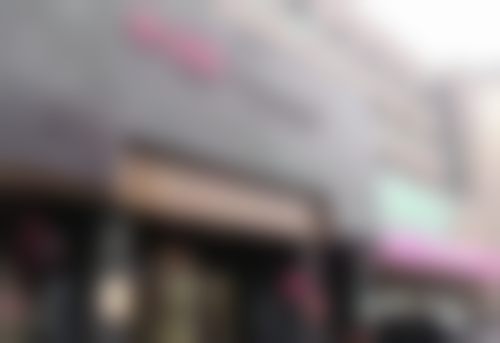 杨桢医生简介怎么挂号