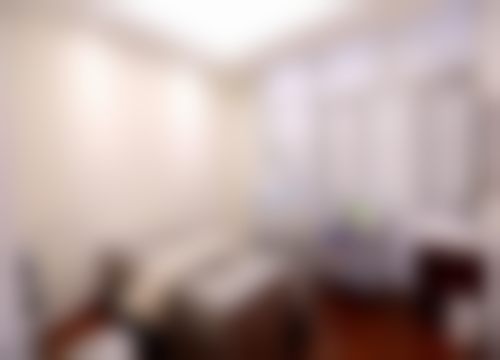 王桐医生简介口碑如何：患者高度认可与信赖