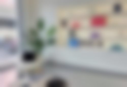 长春朝阳欧伊妍美社医疗美容诊所怎么样，可靠吗