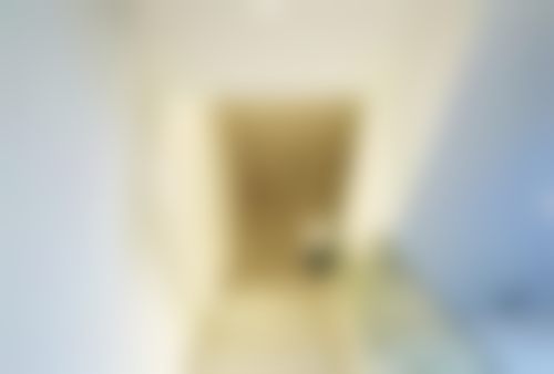 长春朝阳欧伊妍美社医疗美容诊所怎么样，评价