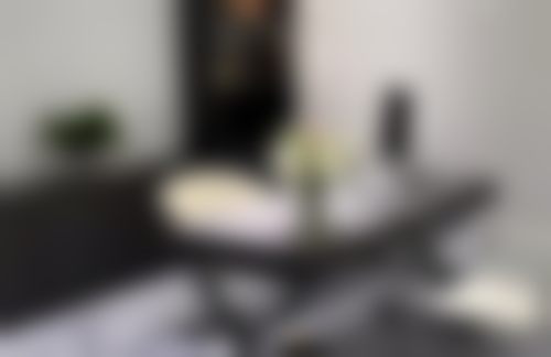 长春朝阳欧伊妍美社医疗美容诊所怎么样，更擅长什么手术